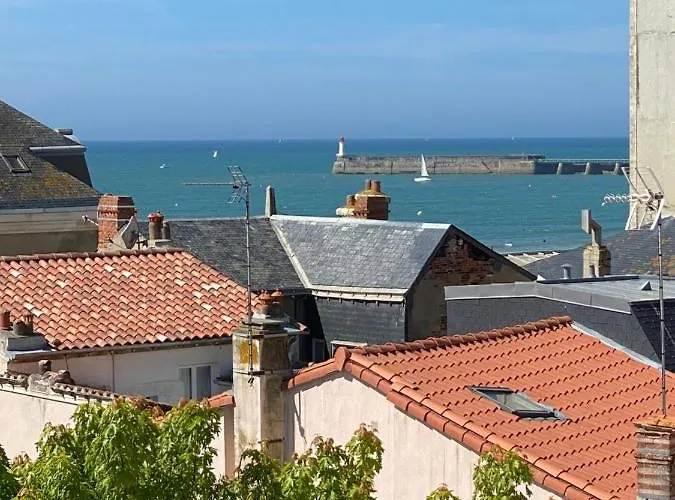 Le Kifanlo