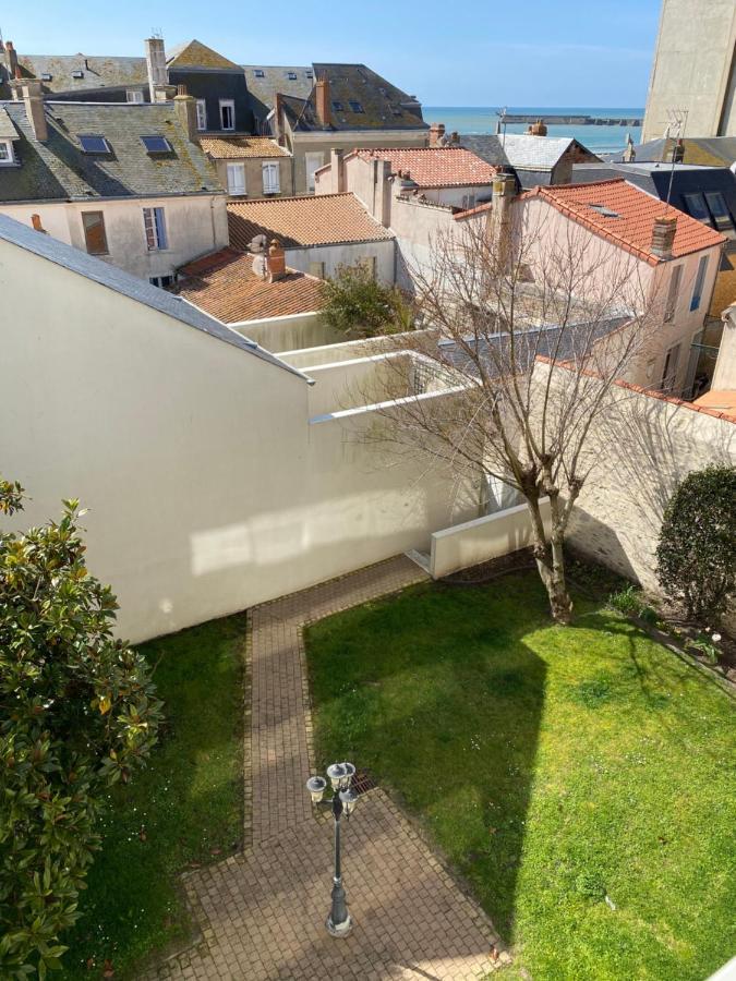 Le Kifanlo Les Sables-dʼOlonne